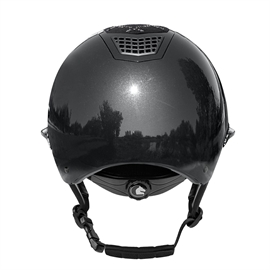 FairPlay Quantinum Spotlight Shiny Silver W-V - Sort
